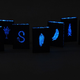 Illustration for article titled These Interactive Illustrations Make iHarry Potter/i Even More Magical